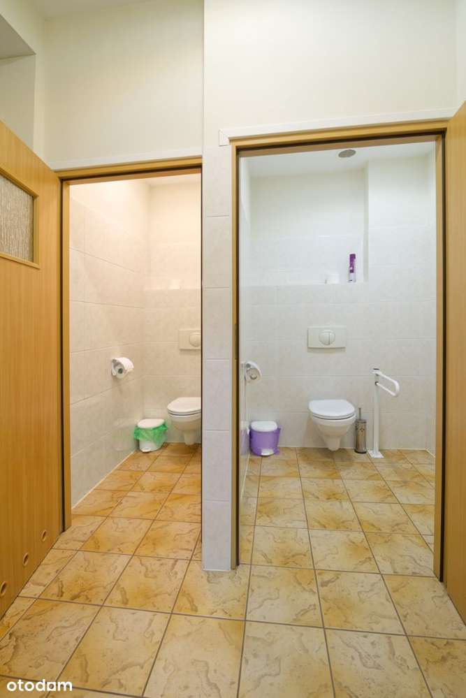 Dom 190 m kw. z funkcją USŁUGOWĄ w Nidzicy-12