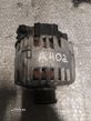 alternator 1.4hdi 1.6 hdi peugeot 308 3008 508 5008 Partner Citroen C3 C4 c5 jumpy - 3