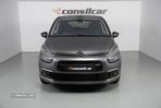 Citroën C4 Spacetourer 1.2 PureTech Feel EAT8 - 2