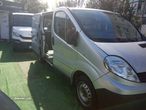 Renault Trafic - 3