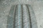 CONTINENTAL LSR1 LT245/75R16 245/75R16 2022 NOWA - 1