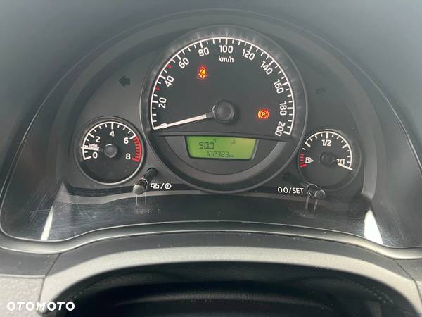 Skoda Citigo 1.0 Ambition - 7