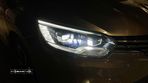 Renault Grand Scénic 1.6 dCi Bose Edition EDC SS - 22