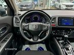 Honda HR-V 1.5 Elegance (ADAS/Honda Connect+) - 11