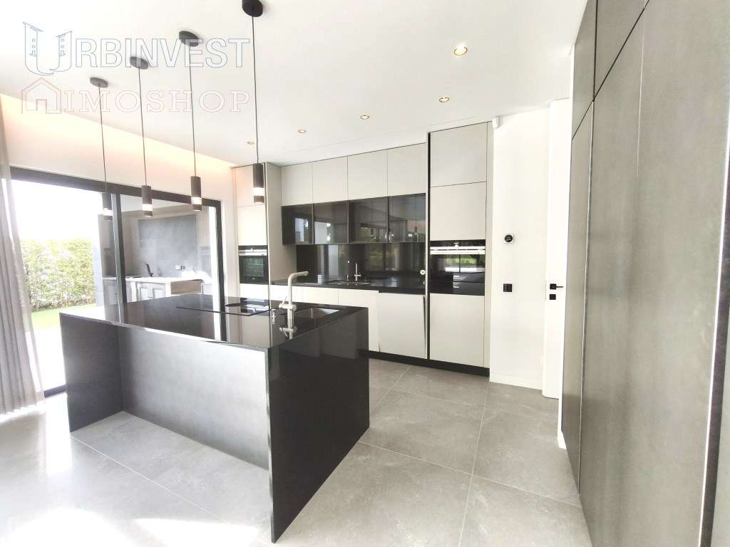 Moradia Excecional em Vilamoura, Algarve-33