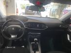 Peugeot 308 1.5 BlueHDi Style - 18