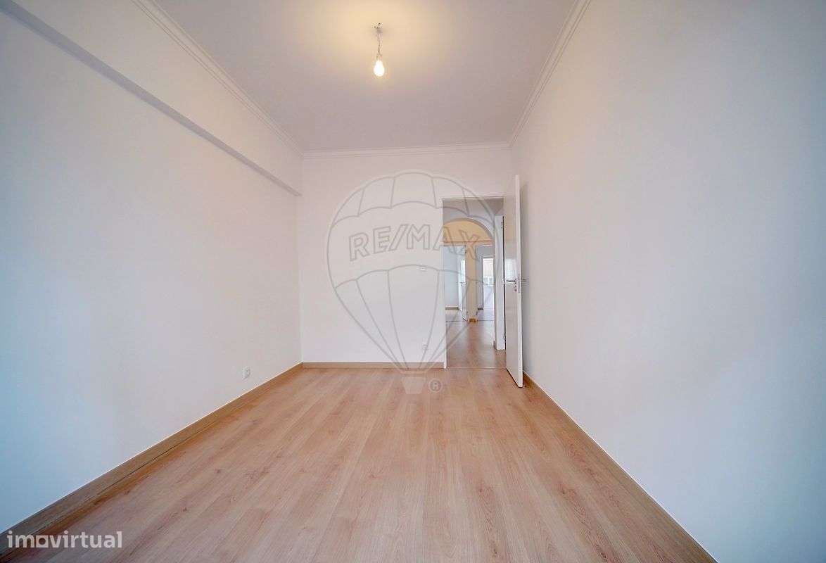 Apartamento T3 para venda-6