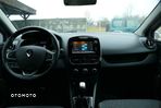 Renault Clio 0.9 Energy TCe Dynamique - 8