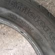 Opona 205/60/16 Goodyear EfficientGrip (E8438) - 4