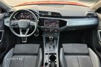 Audi Q3 2.0 TDI S tronic design - 23