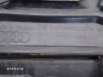 ATRAPA GRIL AUDI Q5 2 II 80F FYT SPORTBACK LIFT - 8