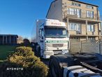 Renault PREMIUM 450DXI - 2