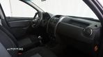 Dacia Duster 1.5 dCi EDC Comfort - 10