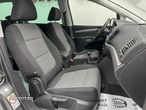 Volkswagen Sharan 2.0 TDI DPF BlueMotion Trendline - 10