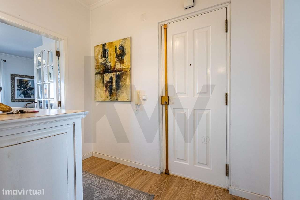 Venda de Apartamento T3 no Sacapeito, Santarém - Grande imagem: 2/58