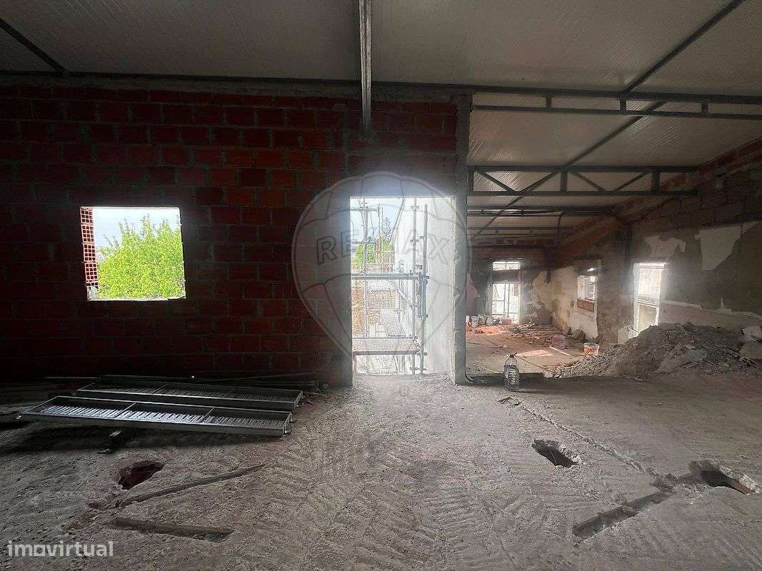 Prédio  para venda - Grande imagem: 5/11