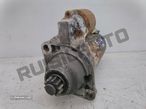 Motor Arranque  Vw Golf Iv Variant (1j5) [1998_2005] 1.9 Tdi 4m - 1