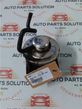 egr audi a3 2003 2008 - 1