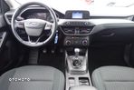 Ford Focus 1.0 EcoBoost Trend ASS - 25