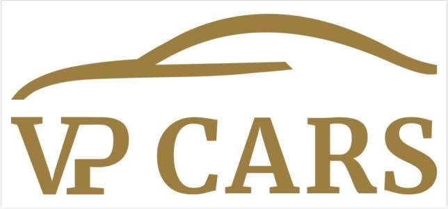 VPCARS