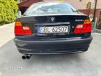 BMW Seria 3 328i - 4