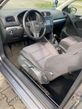 Volkswagen Golf 1.4 TSI Highline - 30