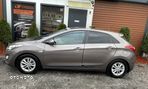 Hyundai I30 1.4 Classic + - 6