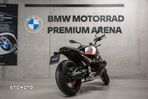 BMW R - 7