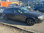 Audi A4 2.0 TDI Avant - 11