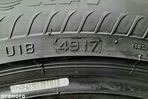 1x Bridgestone DriveGuard RFT 225/50R17 98Y L48A - 8