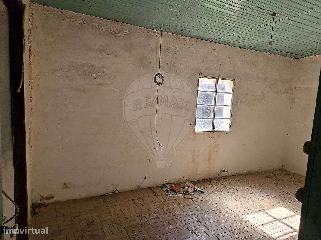 Moradia T3 para venda - Grande imagem: 3/29