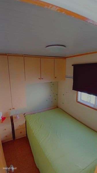 Residencial-parque campimeco T2+1 - Grande imagem: 4/12