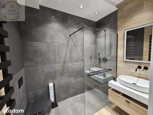 Dom w wysokim standardzie do wprowadzenia, rekuper-6