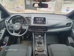 Nissan Qashqai 1.3 l Mild-Hybrid N-Connecta - 8