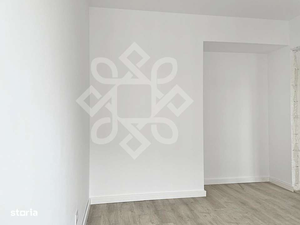 Apartament nou cu 2 camere in Prima Green-3