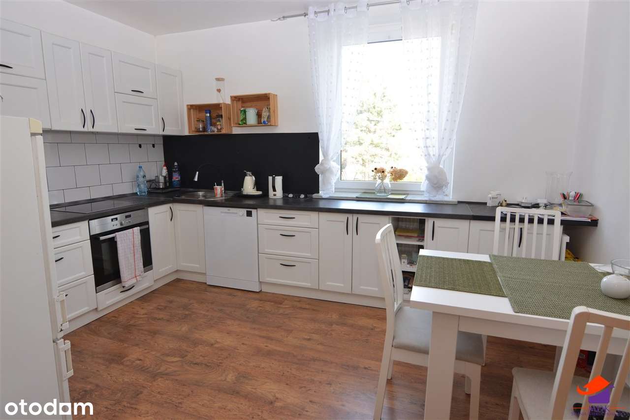 Przestronny dom w wysokim standardzie 262m2-9