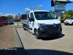 Renault Master - 1