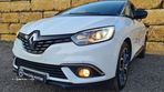 Renault Grand Scénic 1.6 dCi Intens SS - 51