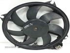 Eletroventilador Usado RENAULT/MEGANE III Hatchback (BZ0/1_)/1.5 dCi | 02.09 -... - 2