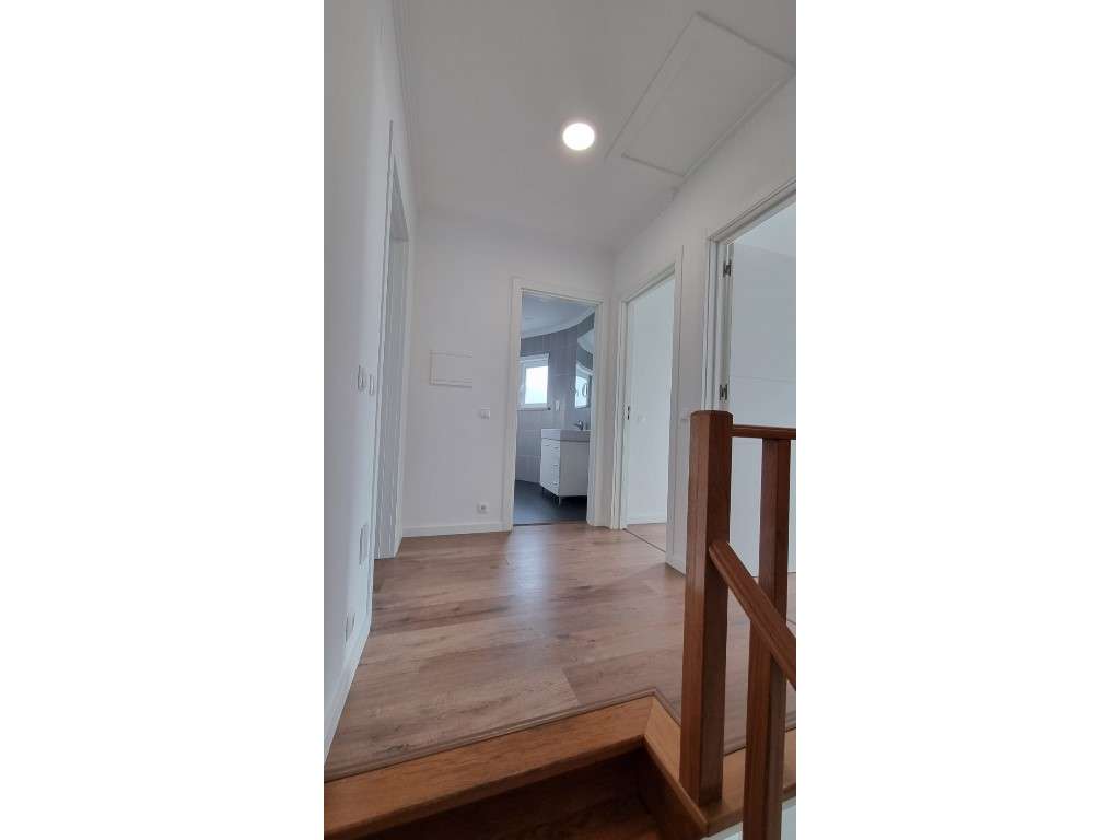 Moradia V3+1 - Ericeira - 323 m2-19