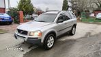 Volvo XC 90 2.9 T6 - 2