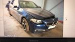 Bmw 520 d - 7