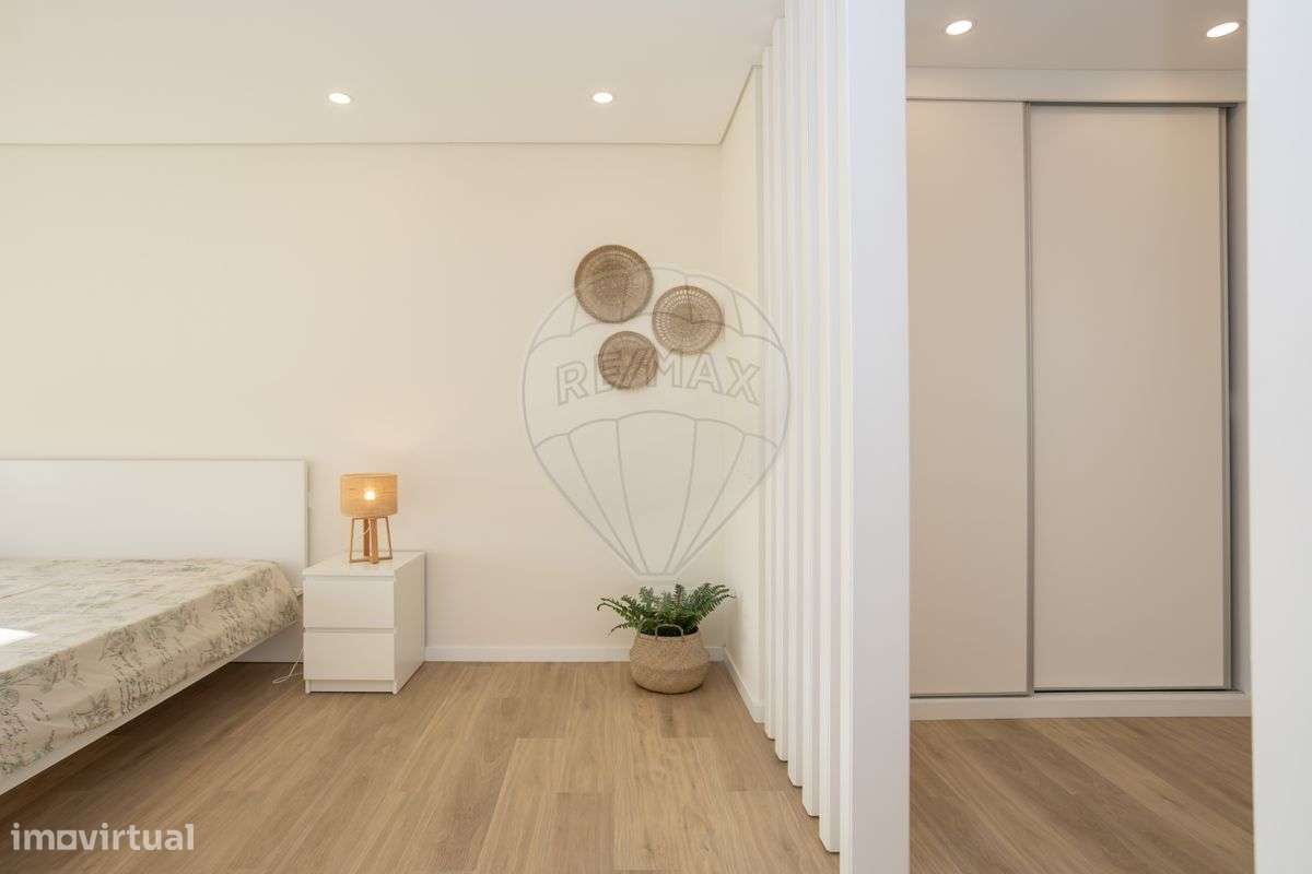 Moradia T4 para venda-26