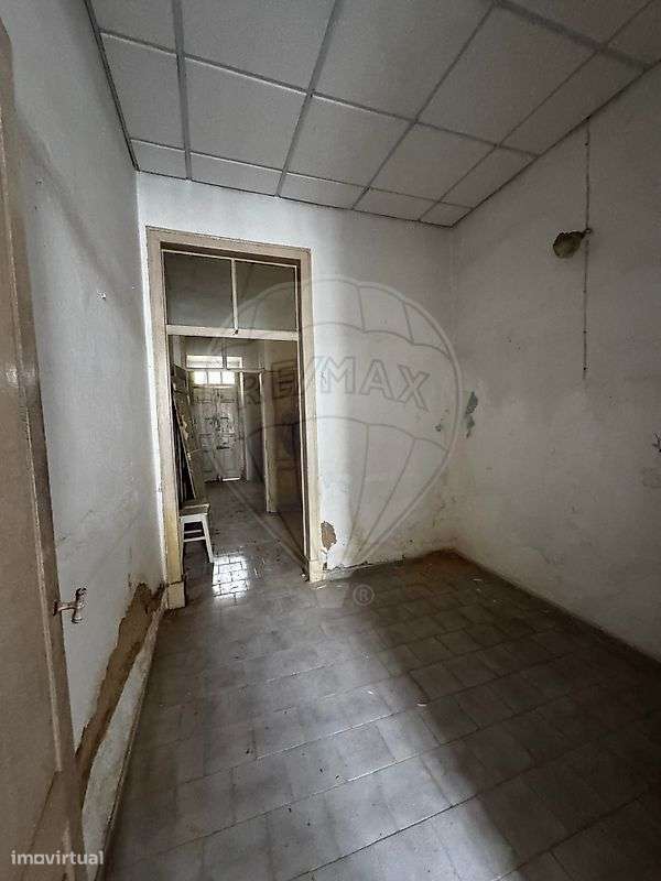 Moradia T4 para venda-20