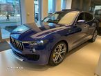 Maserati Levante - 3