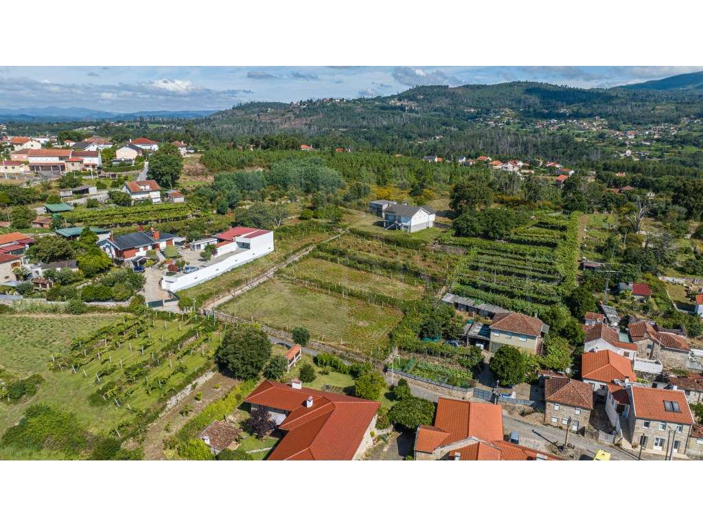 Moradia T3 Barbeita, Monção - Grande imagem: 5/34