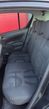 Opel Agila 1.2 Edition - 17