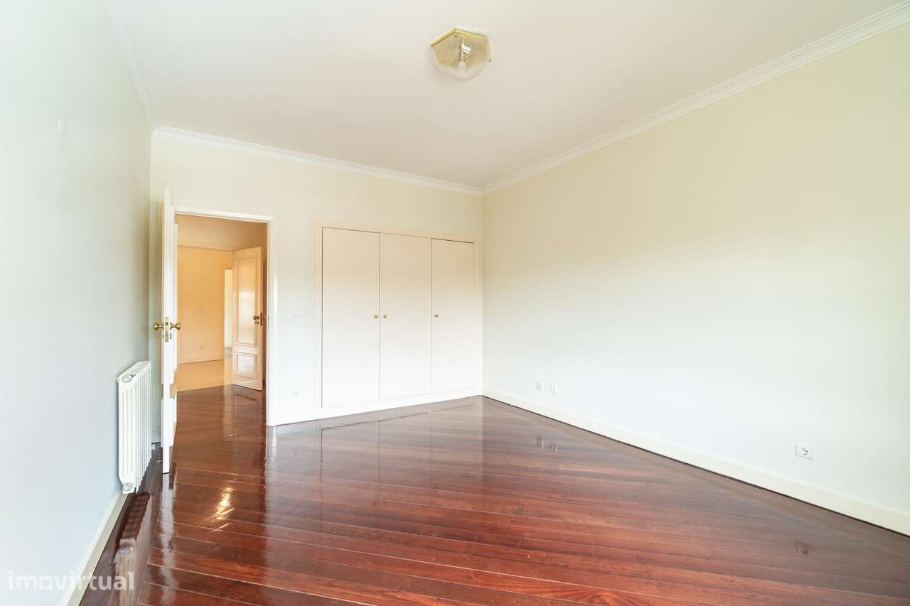 Apartamento T4 Venda em Cascais e Estoril,Cascais-10