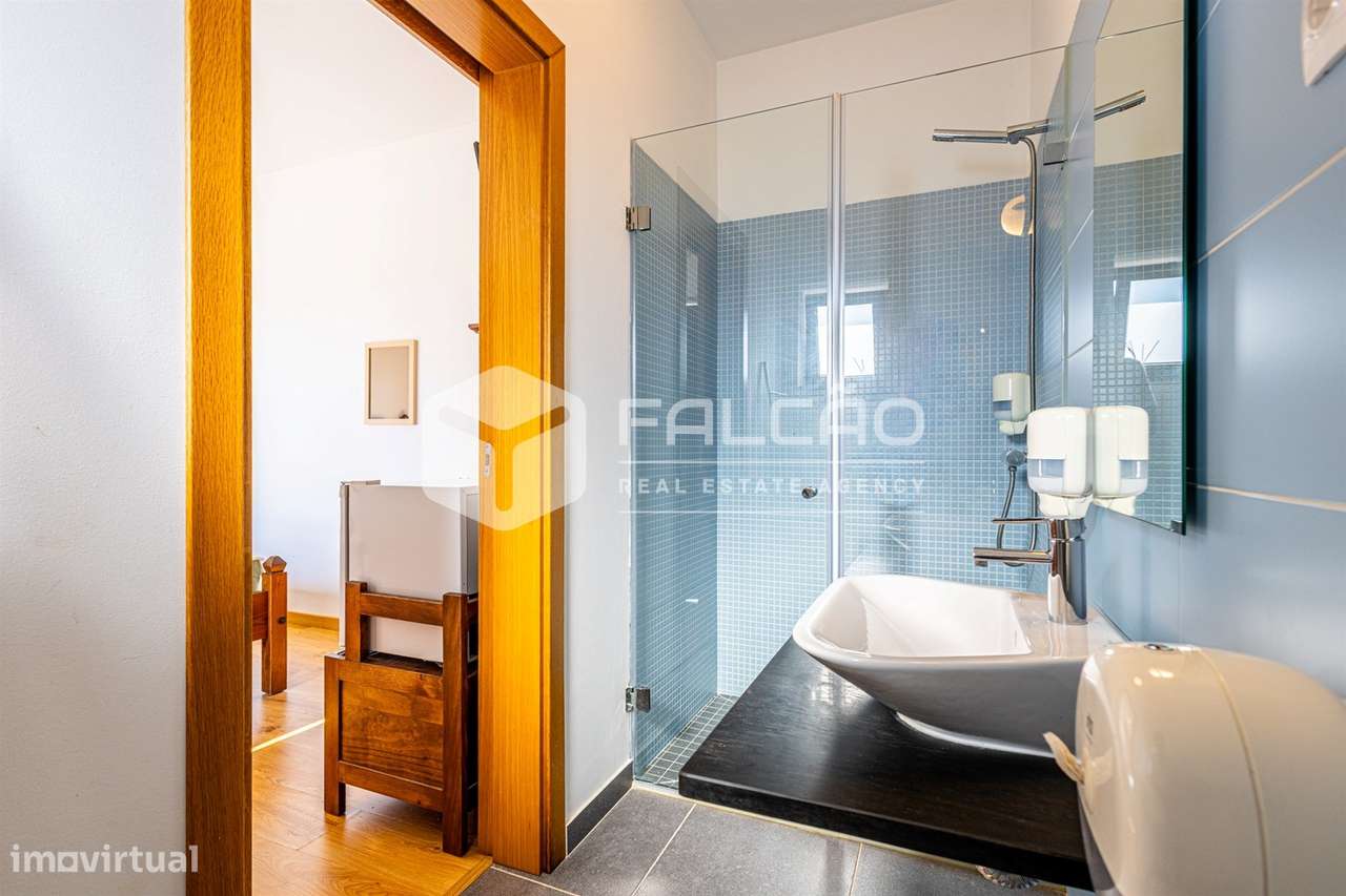 Residencial T6 Venda em Rosmaninhal,Idanha-a-Nova-53
