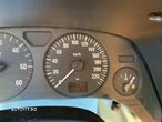 Opel Astra Classic 1.7CDTI - 4